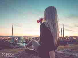 内﻿容​聚﻿合‍ seo